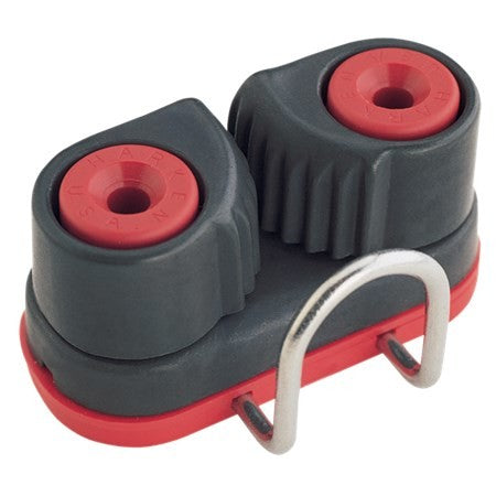 HARKEN micro-guided cam cleat 469