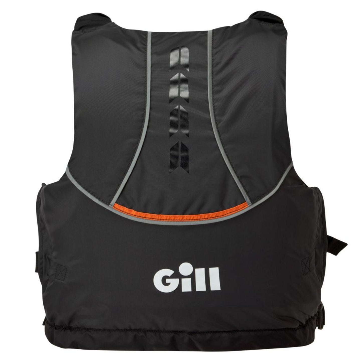 Pro Racer Gill Floating Vest