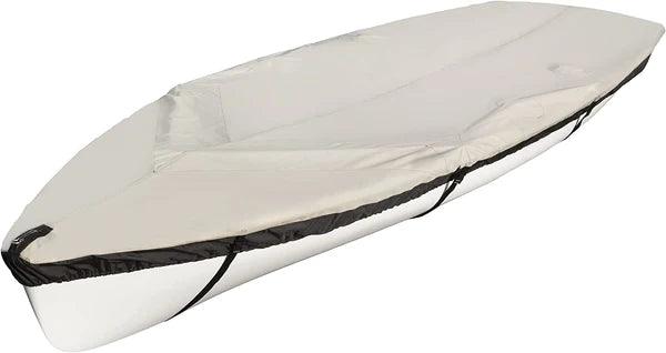 PONANT Taud dessous en nylon