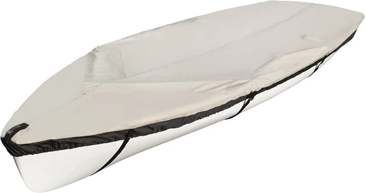 SNIPE Awning with PVC fabric top