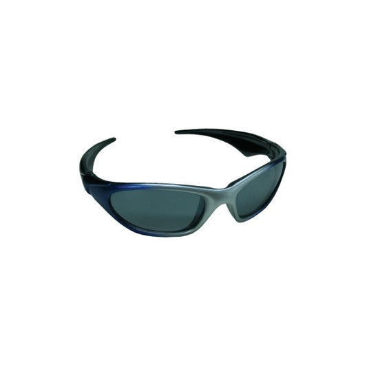 Junior-Sonnenbrille mit OPTIMIST-Logo