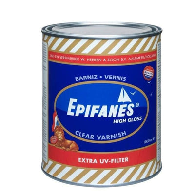 EPIFANES Monolack. 500 ml