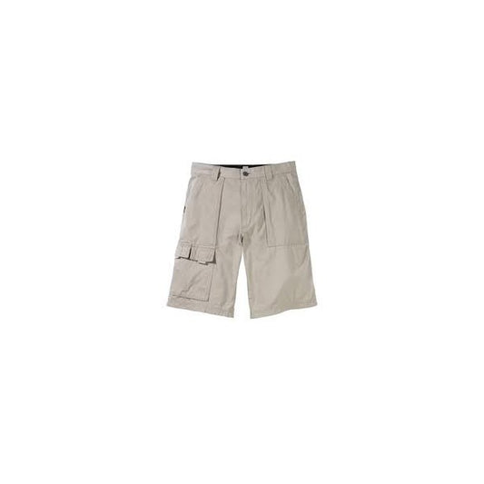 Musto 6-Pocket-Shorts, schnell trocknend. 36