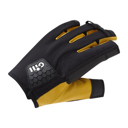 GILL Pro Gloves LF 7451