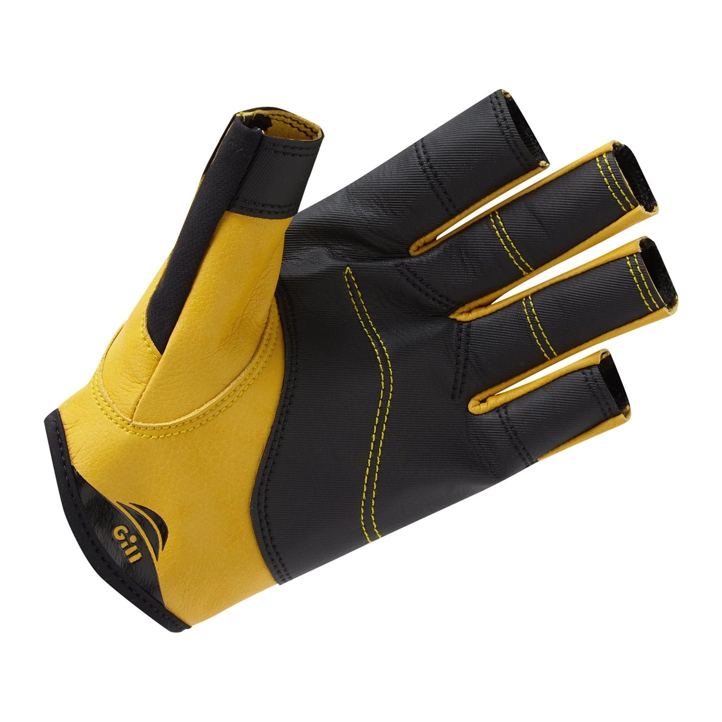 GILL Pro Handschuhe LF 7451