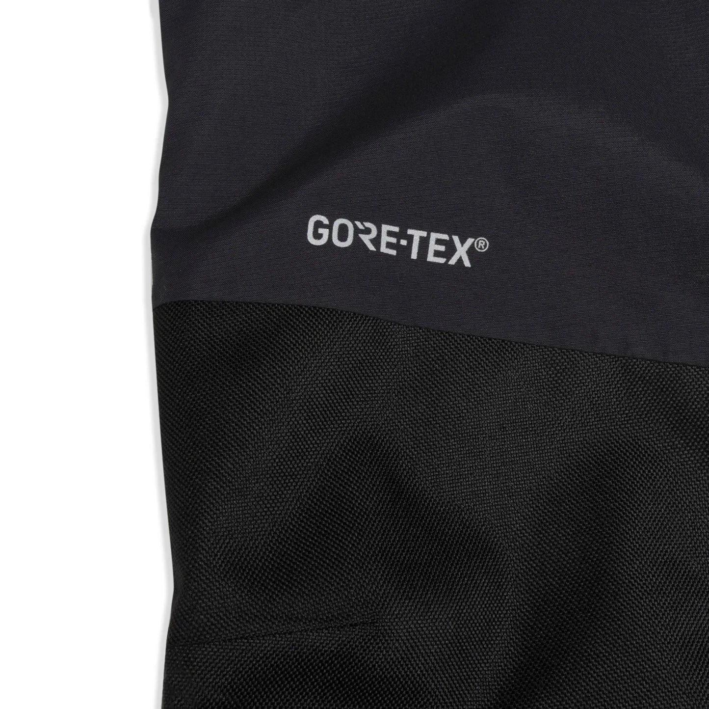GORE-TEX® MIDDLE LAYER OVERALLS