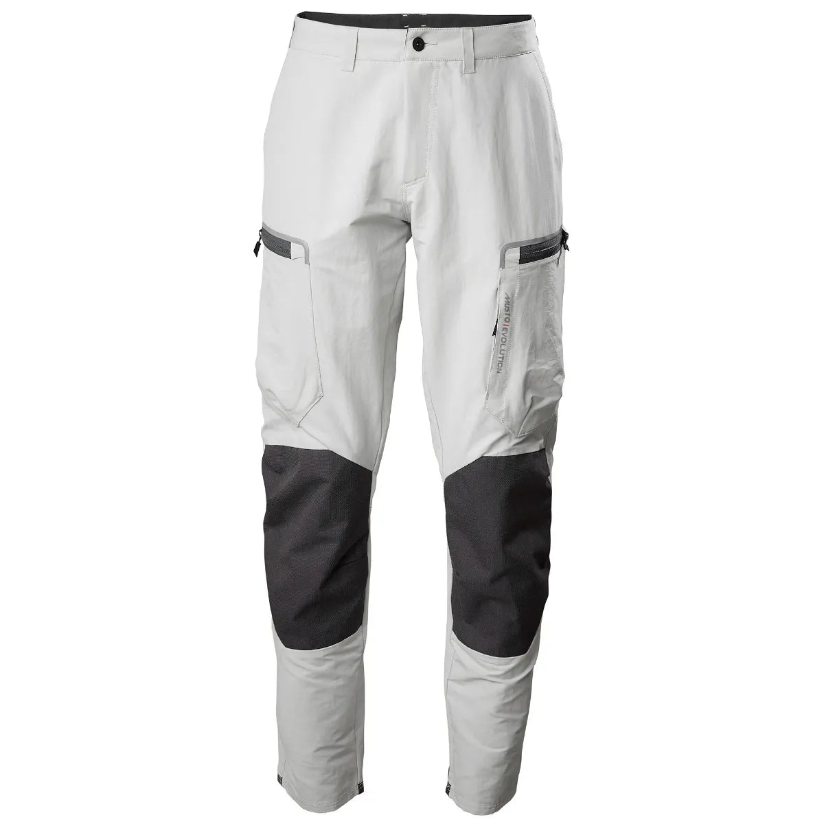EVOLUTION PERFORMANCE 2.0 TROUSERS