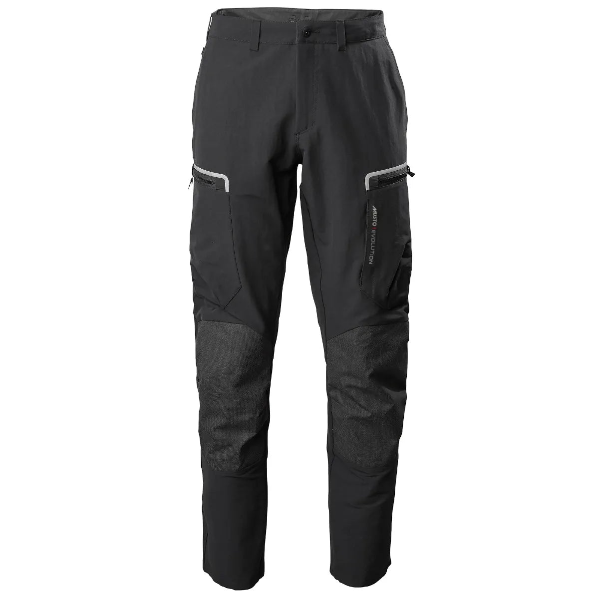 EVOLUTION PERFORMANCE 2.0 TROUSERS