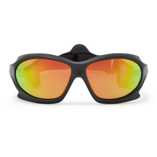 Race Ocean sunglasses