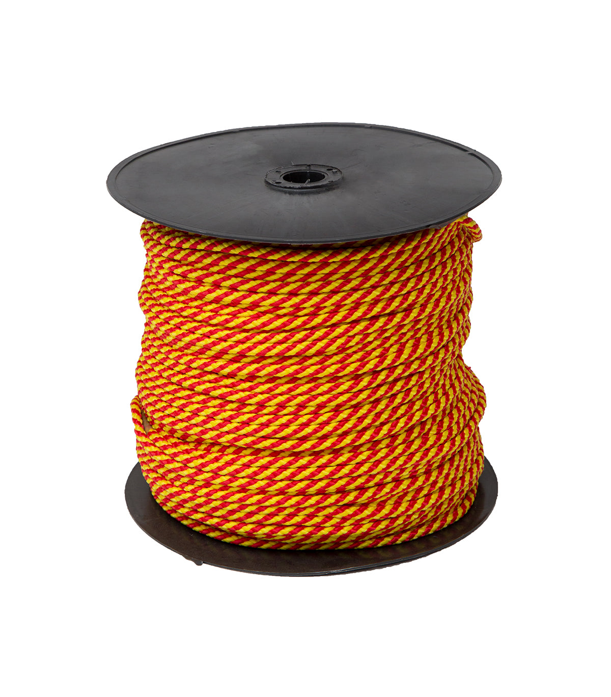 Floating rope 8mm 30M