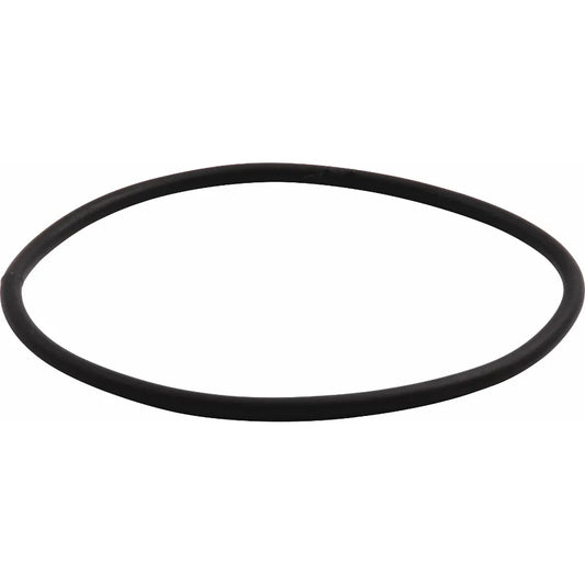 O-ring gasket inspection cover ART1677