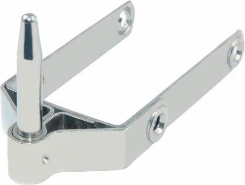 Aiguillot 8mm Allen voilier dériveur