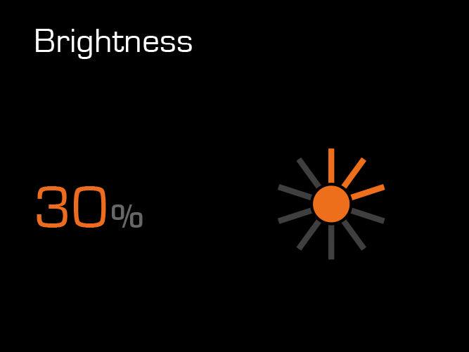 Boitier de commande Torqeedo TorqLink