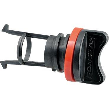 Bouchon de nâble Ronstan RF738 24 mm