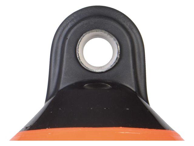 Bouee ronde 85cm heavy duty Talamex