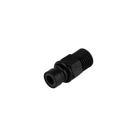 Raccord essence durite Johnson Evinrude OMC
