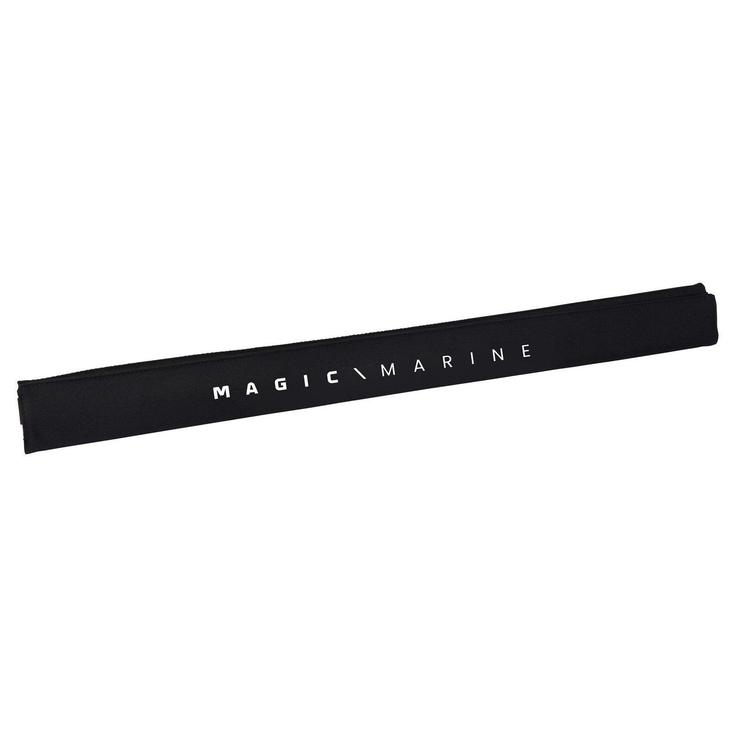 La Couverture de Rappel Hiking Strap Cover noire est un accessoire robuste et fonctionnel, conçu pour résister aux conditions marines. Avec sa taille de 80 cm, elle s'installe facilement sur vos sangles de rappel et assure confort et protection pendant vos manœuvres.