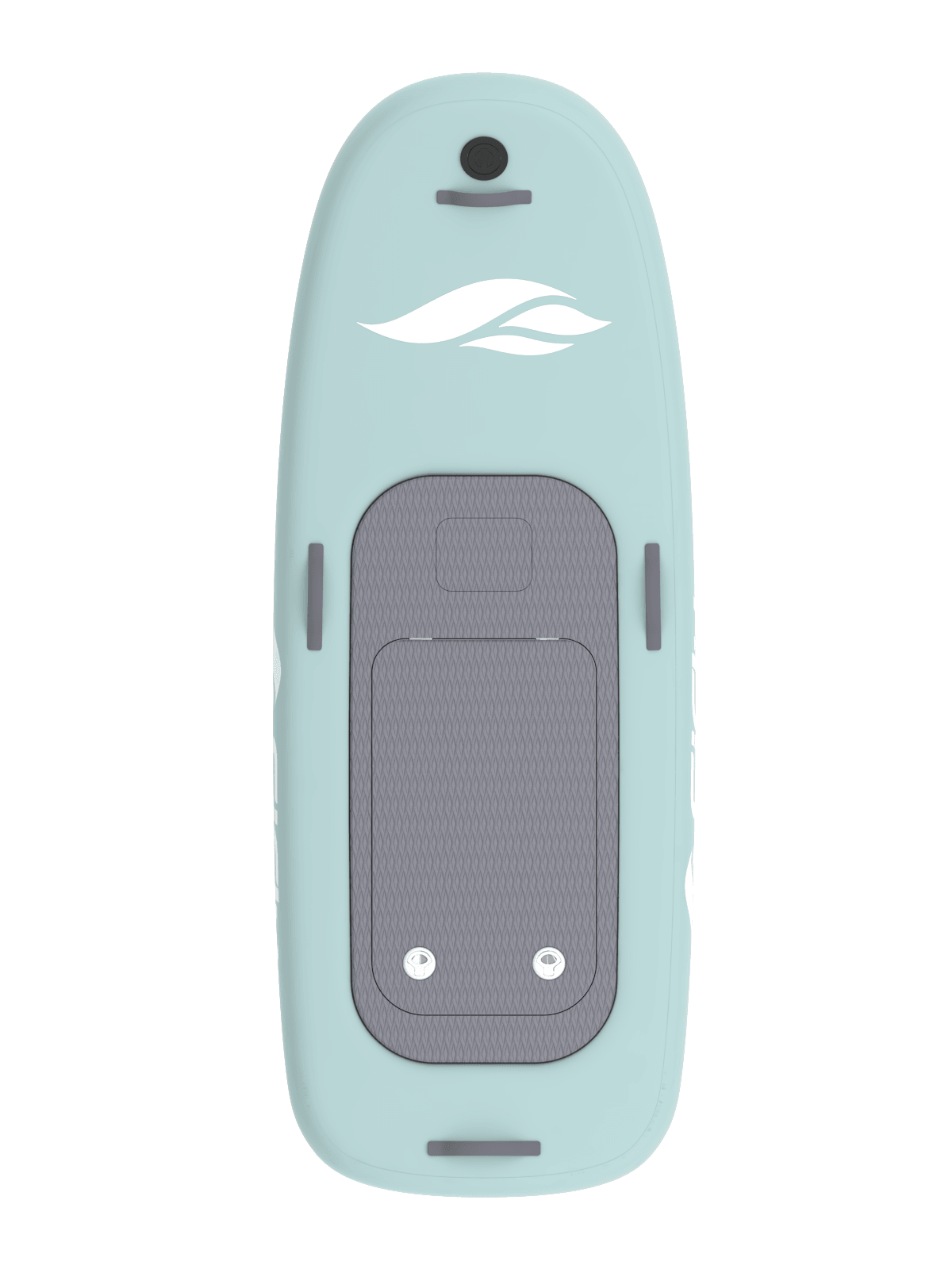 E-Foil SiFly Lite Eco electric foil