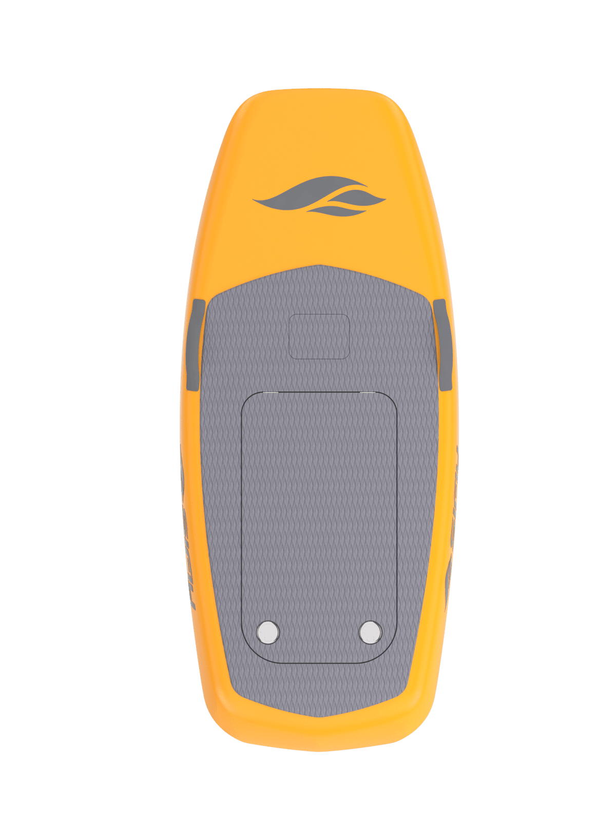 E-Foil SiFly R