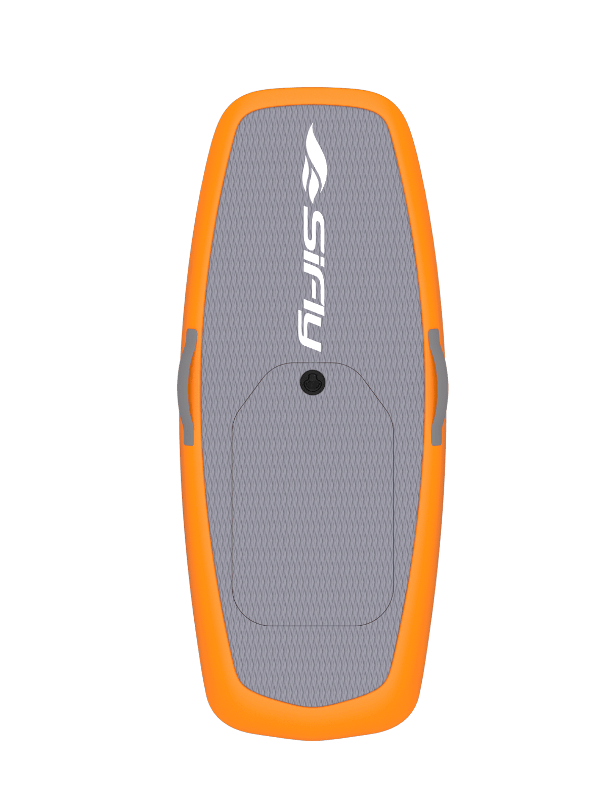 E-Foil SiFly Rider Eco