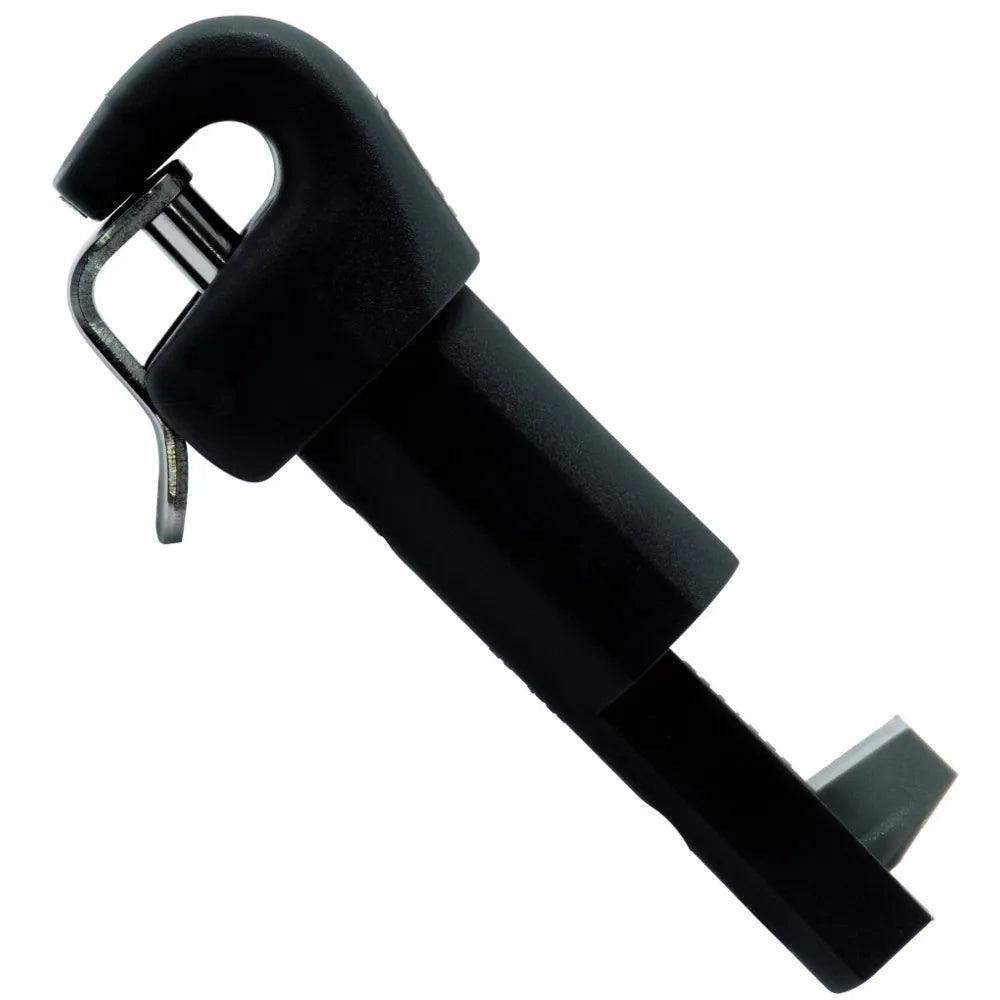 embout tangon spi piston A4431 dériveur