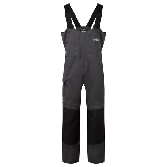 Gill Aspect Dungarees