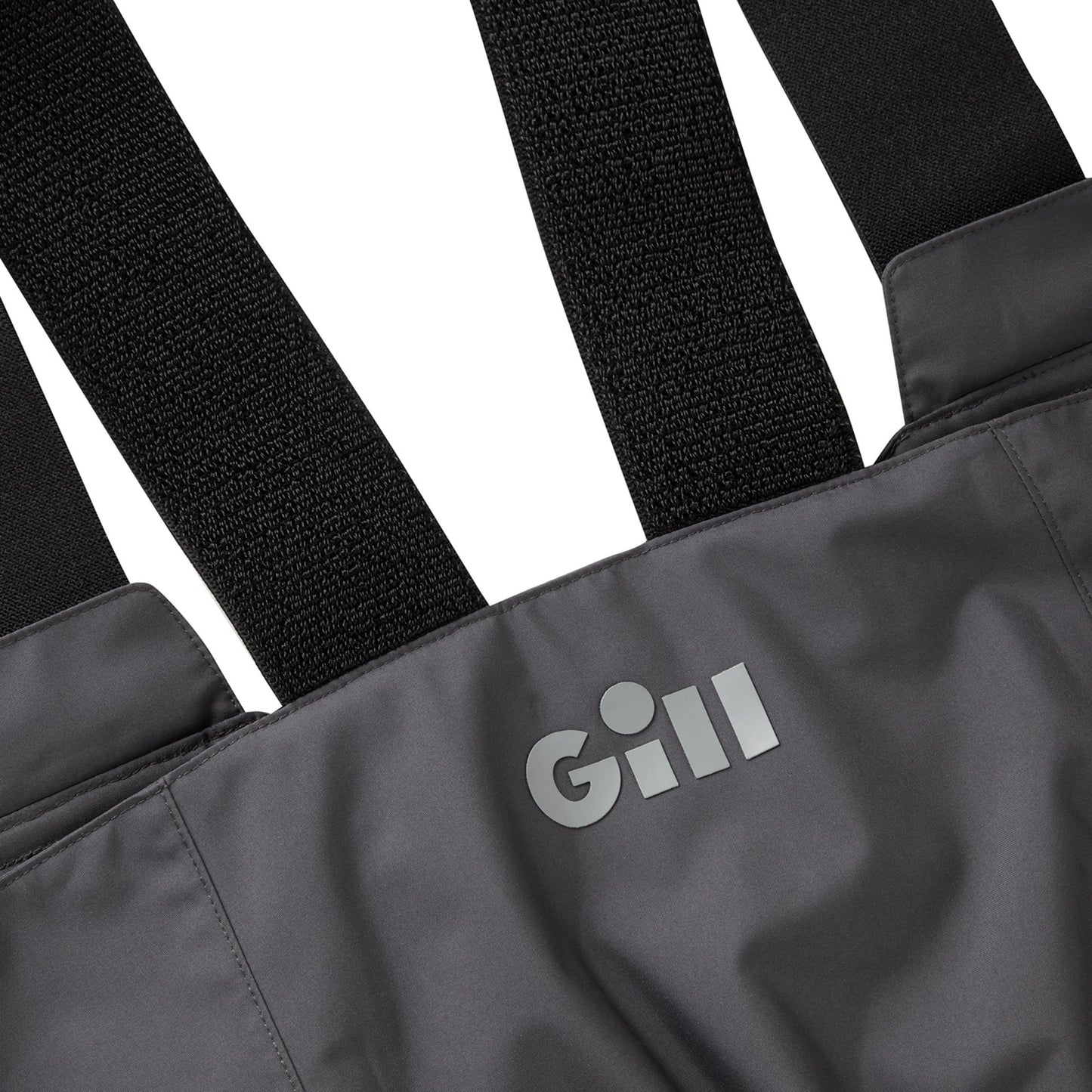 Gill Aspect Dungarees
