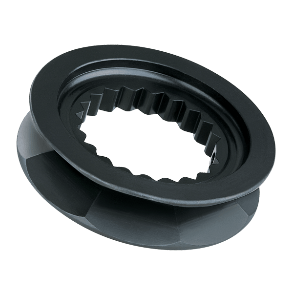 HARKEN Carbo Ratchet 57mm 2137