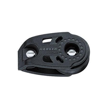 HARKEN poulie simple 29mm Carbo 350