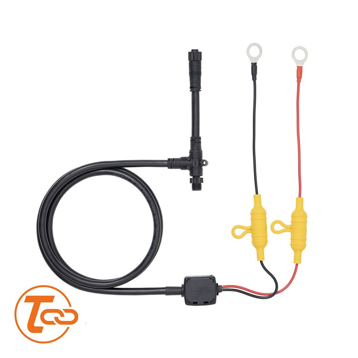 Kit de cable batteries Torqeedo TorqLink Cruise 6.0