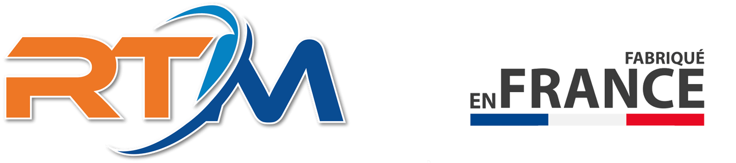 Inflatable SUP 12'6 EXP