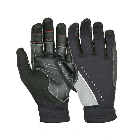 Frost-Neopren-Handschuhe