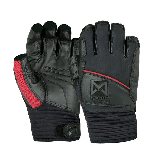 Racing Gloves F/F