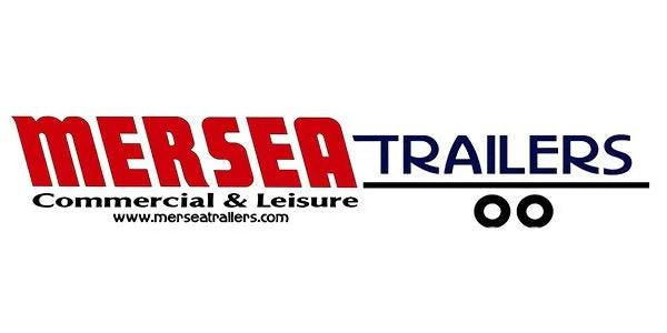 Roue jockey deluxe p. mise à l'Eau