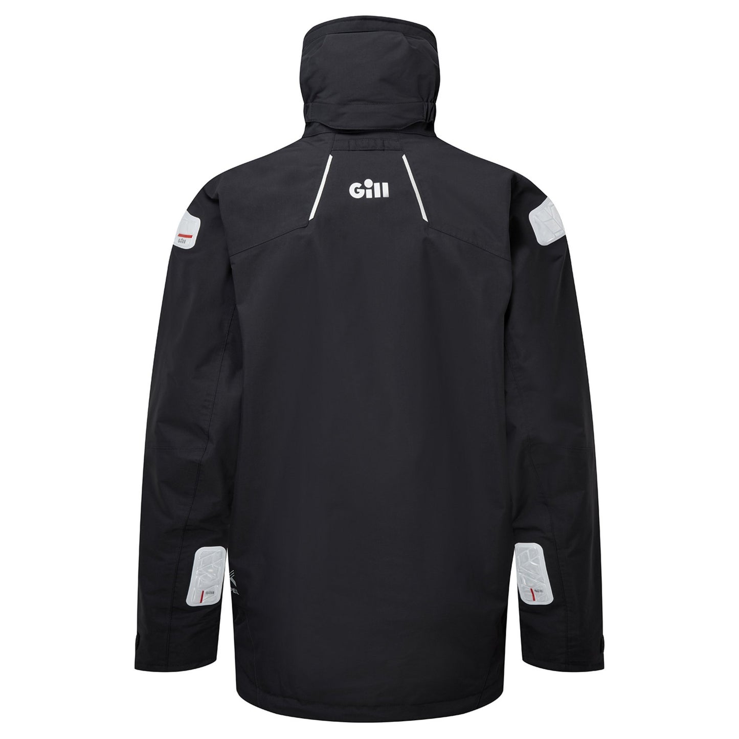 GILL Men's OS2 Offshore Jacket ECO-RESPONSIBLE