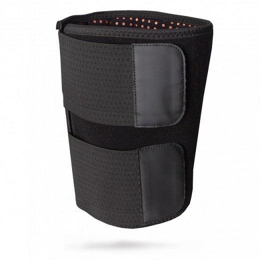 Les Pads de Rappel Endurance Magic Marine combinent innovation et performance. Avec leur design léger, leurs sangles ajustables et leur construction moulée en EVA, ils offrent un confort et un maintien exceptionnels, même pendant les longues sessions en mer.