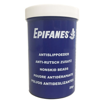 EPIFANES Anti-Rutsch-Pulver 20gr