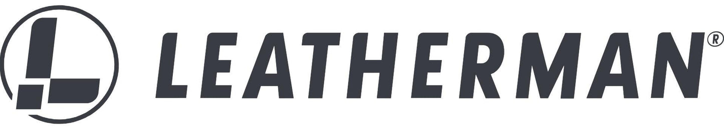 Pince Multifonction LEATHERMAN CHARGE TTI, 19 OUTILS. 10 CM.