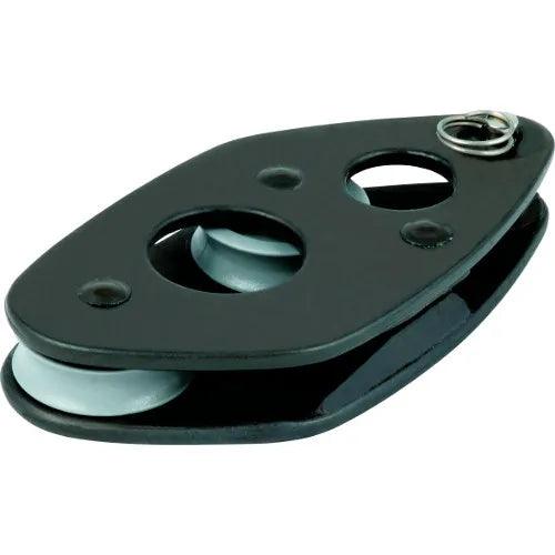 Poulie pour hale-bas 3 brins Laser ® & Laser ® Pico FUNBOAT