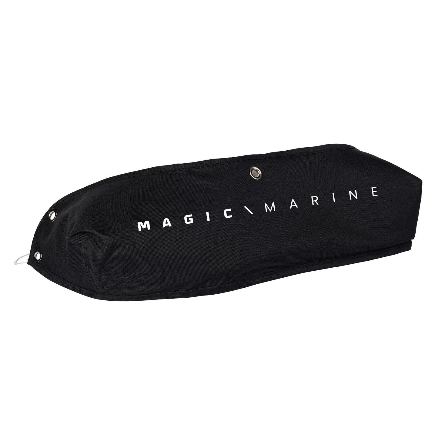 Le Optimist Bow Bumper est un accessoire indispensable pour protéger la proue de votre Optimist pendant les entraînements. Conçu en matériaux robustes, il amortit les chocs pour prévenir les dommages, même dans des conditions exigeantes.