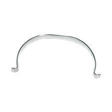 Ressort coinceur HARKEN 150