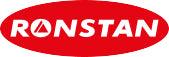 Bouchon nâble complet Ronstan RF294