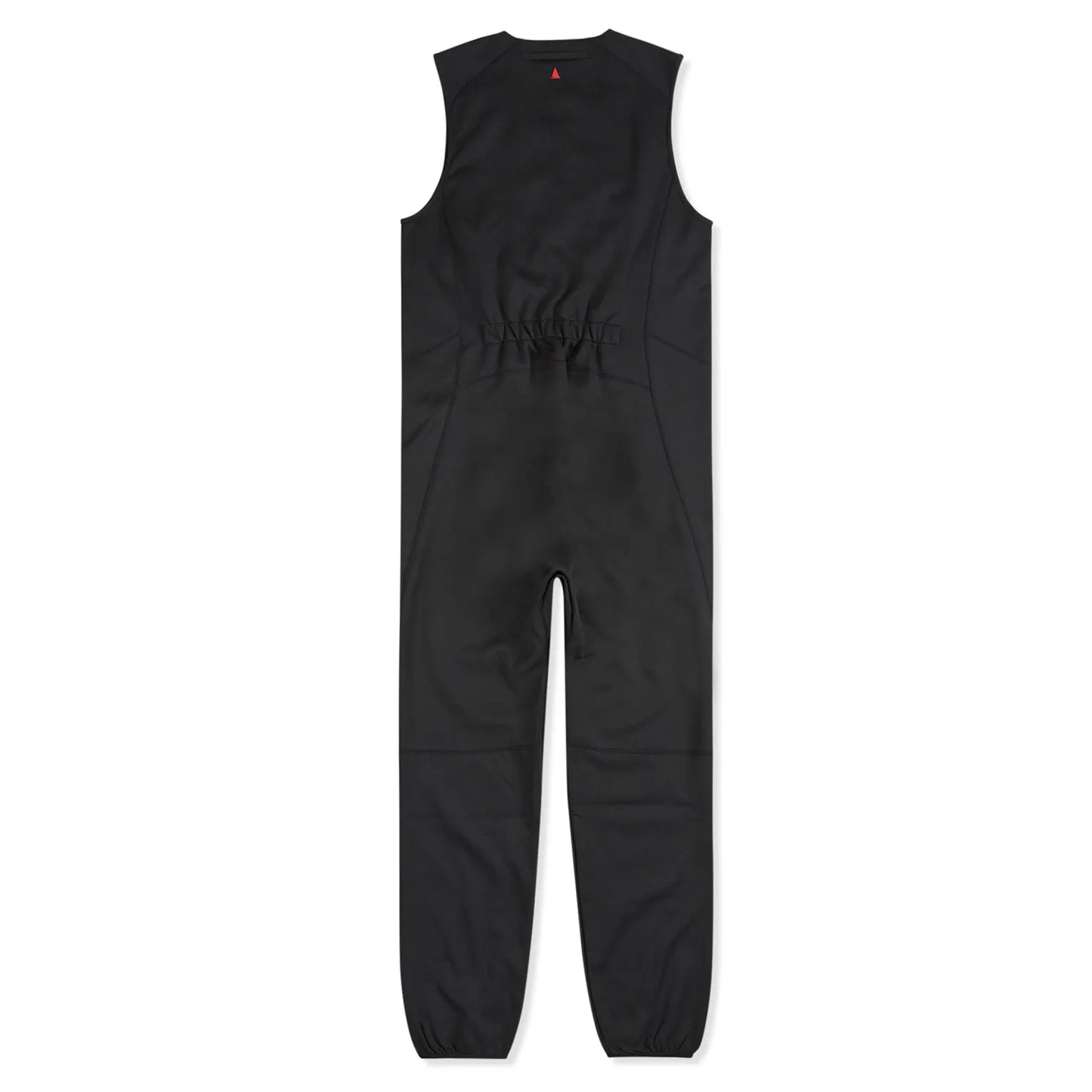 MID LAYER FROME DUNGAREES