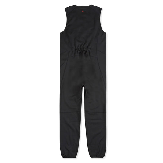 MID LAYER FROME DUNGAREES