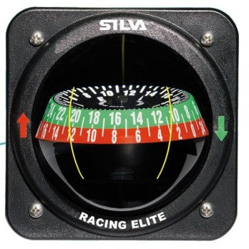 SILVA tactical compass 103 PE