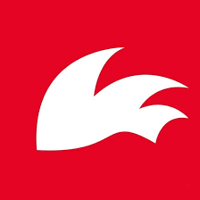 Sac rangement voile roulée 290