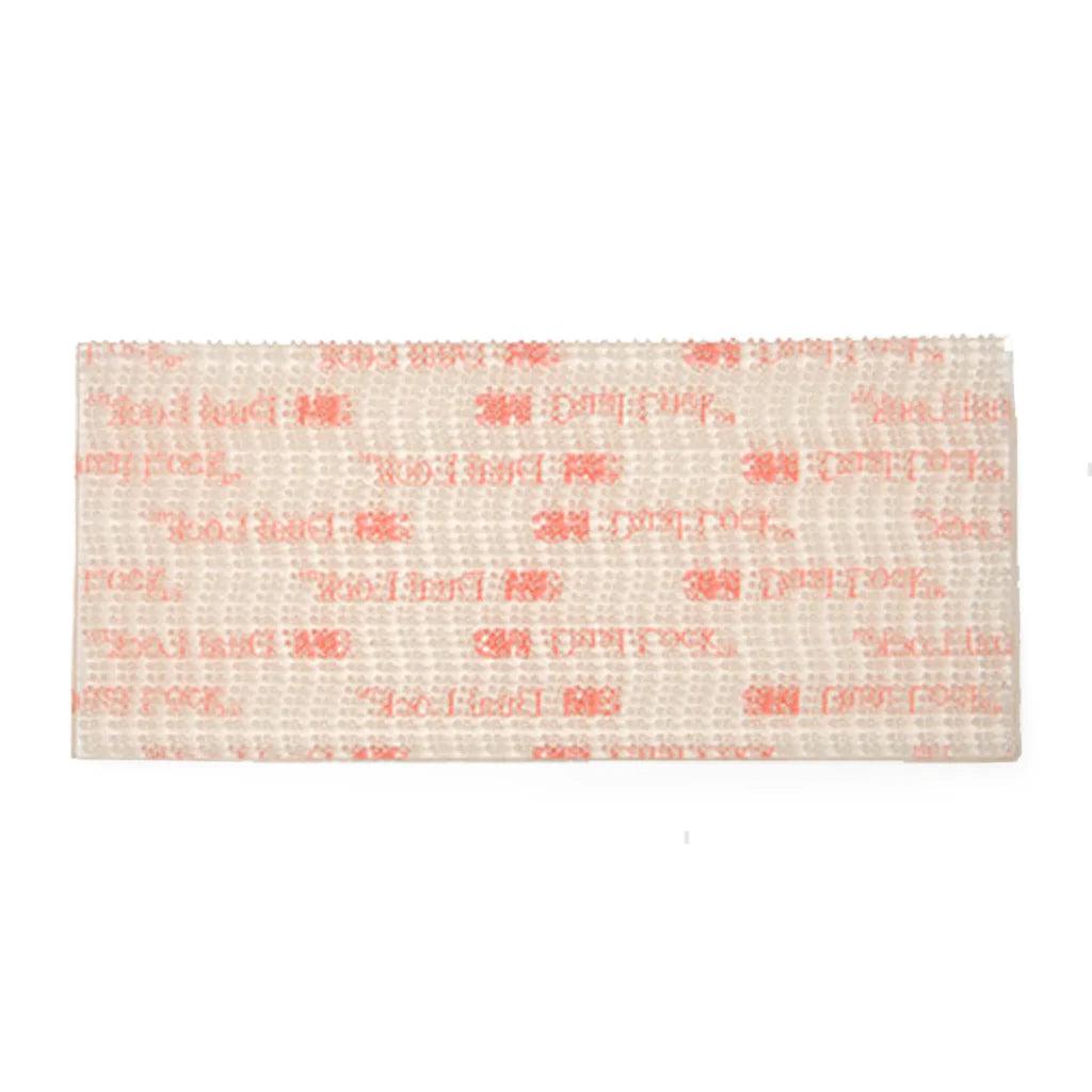 Ultra-resistant Dual Lock Velcro