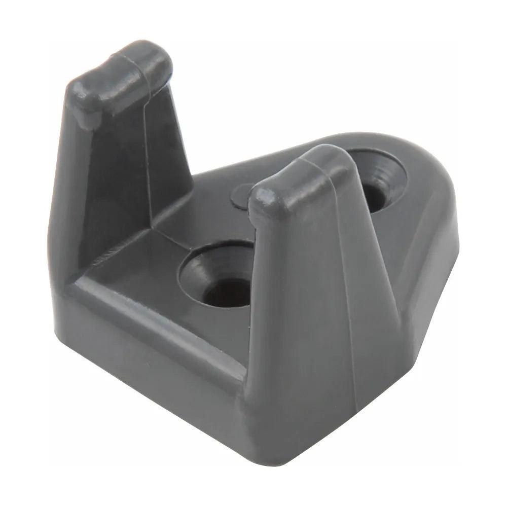 Support pour stick de barre 16mm Allen A.454
