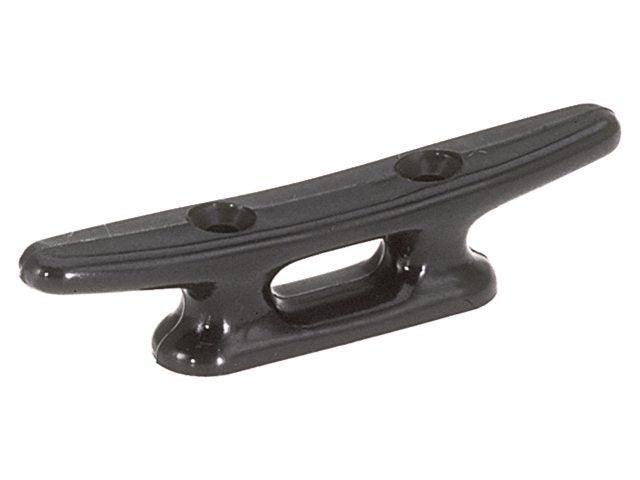 taquet nylon talamex 135mm bateau marin