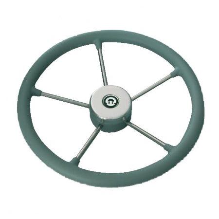 Volant bateau RIVIERA Type VR1 Ø 325mm volant bateau pas cher